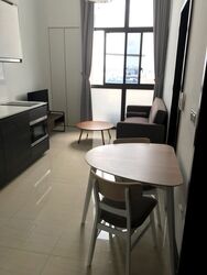 sims-urban-oasis photo thumbnail #6